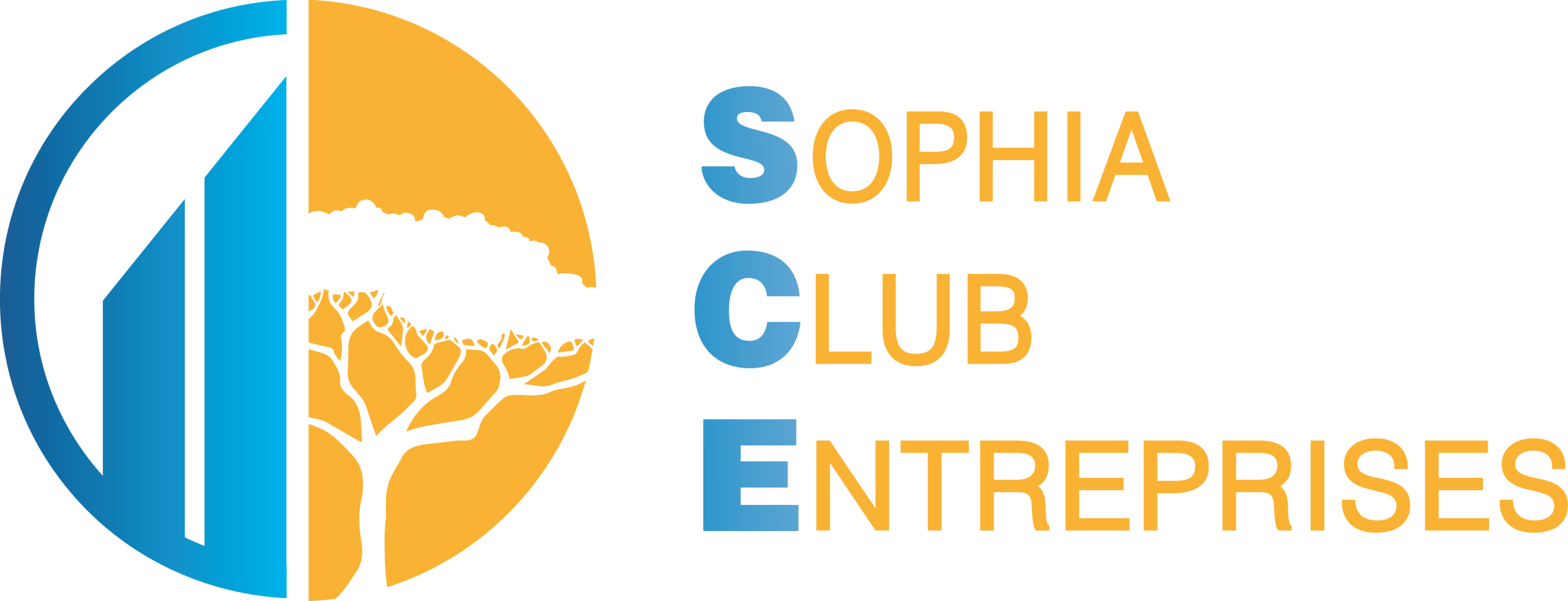 Membre du Sophia Club