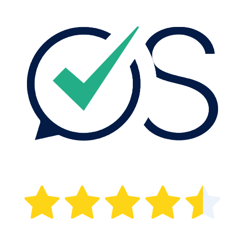 logo opinion system