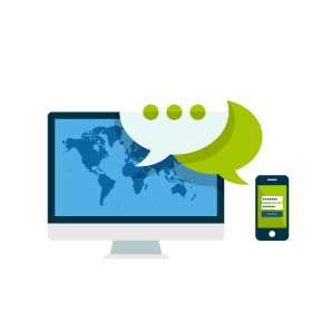 Réseaux Sociaux Social Media Marketing
